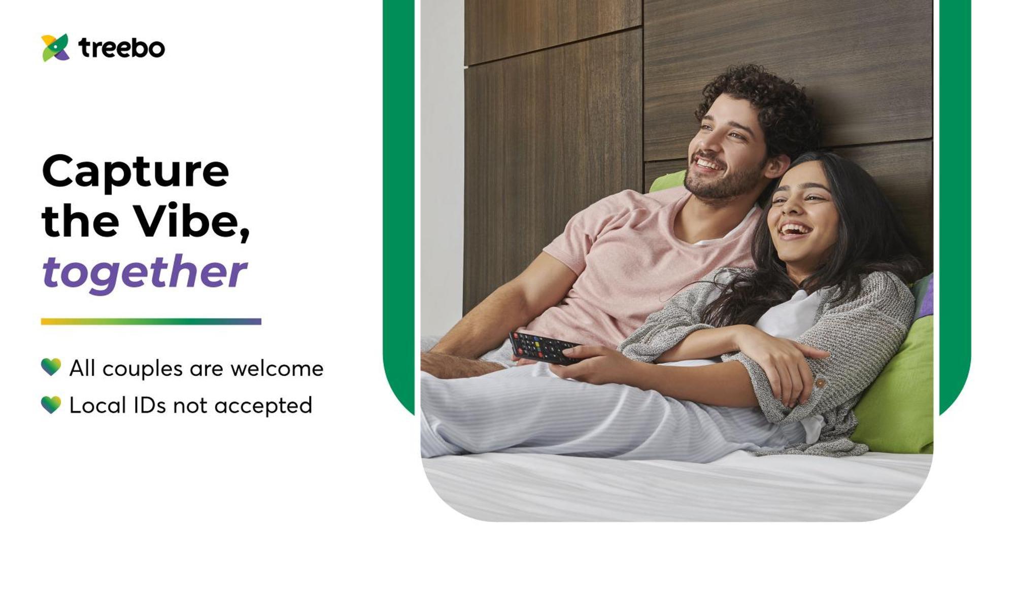 Itsy Hotels Hamlets Stay Noida Esterno foto